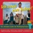 Fröhlich sein und singen