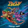 Edguy - Save Me