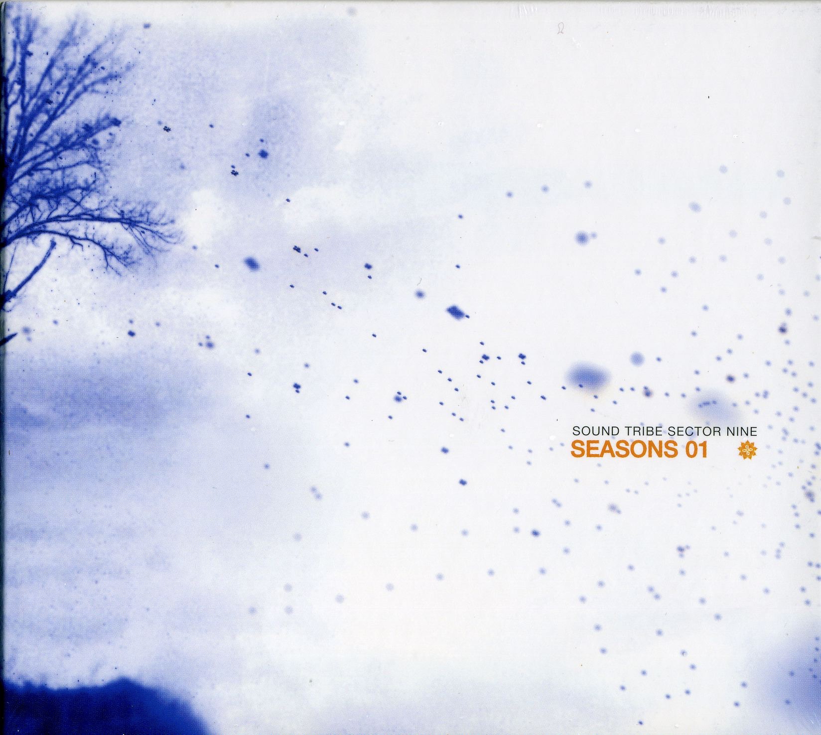 Seasons 01