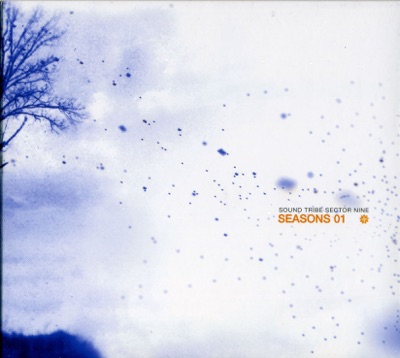 Seasons 01