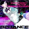 B2Dance - Everybody on the Dance Floor (Summer Remix)