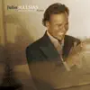 Julio Iglesias - Te Invíto
