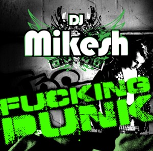 F*****g Punk