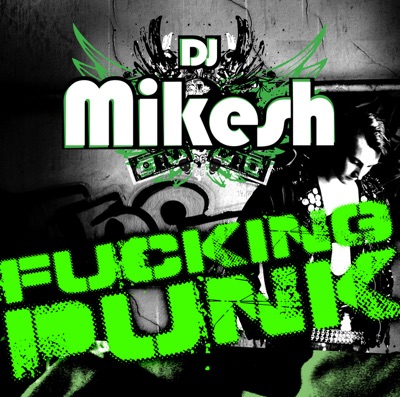 Fucking Punk