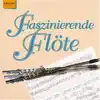 Helmuth Rilling & Oregon Bach Festival Orchestra - Orchestral Suite No. 2 in B Minor, BWV 1067: VII. Badinerie