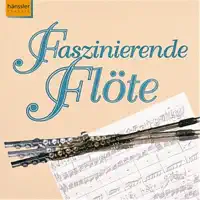 Orchestral Suite No. 2 in B Minor, BWV 1067: VII. Badinerie — Helmuth Rilling & Oregon Bach Festival Orchestra