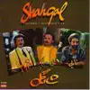 Stream & download Shahgol: "Persian Music"