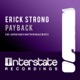 Payback Single