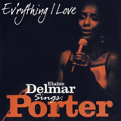 Alec Dankworth, Brian Dee, Elaine Delmar & Jim Mullen