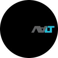 Tolga Fidan - So Long Paris