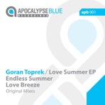 Love Summer - EP