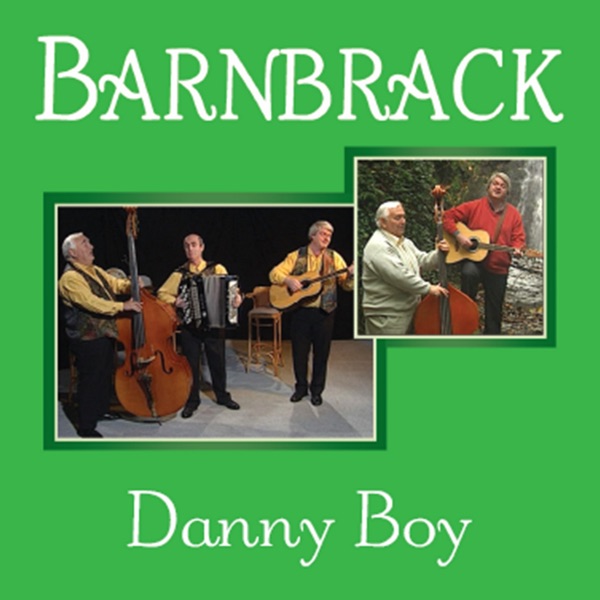 Danny Boy