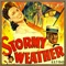 Jumpin' Jive - Cab Calloway lyrics