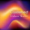 Castlebed