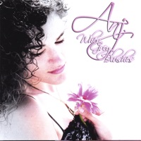 Anj - Twelve Thirty One O One