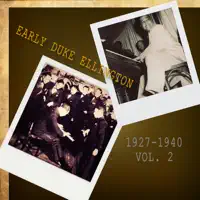 Rockin' in Rhythm (Recorded, 08/11/1930)