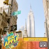 VBS 2011 Music for Kids (Big Apple Adventure), 2010