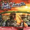 Hank C. Burnette - Guitar Nellie