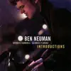 Ben Neuman - Peace