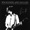 Moberlys, The - I Want To Be Yours