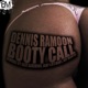 Booty Call EP