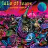 Lake of Tears - Devil's Diner