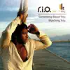 R.I.O. - Watching You (feat. Liz Kay) [Radio Edit]
