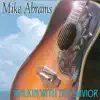 Mike Abrams