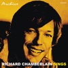Richard Chamberlain - Three Stars Will Shine Tonight