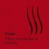 Fuego - Single, 2010