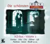 Noch 'n Liebeslied