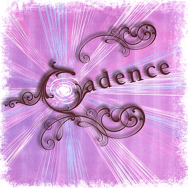 Cadence
