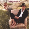 Gary Jules