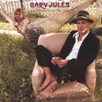 Greetings from the Side - Gary Jules