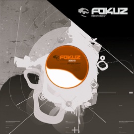 New Horizons Command Strange