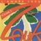 Fabiola - Kassav' lyrics