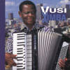 The Best of Vusi Ximba - Vusi Ximba