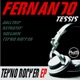 Tekno Rocker EP
