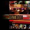 Rozewood