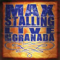 If Only the Good Die Young — Max Stalling