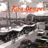 Estrellas Del Caribe - Wega di Amor