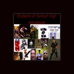 Students of Contact High