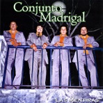 Las Mentiras