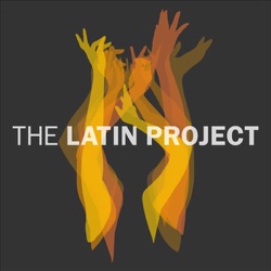 The Latin Project - Lei Lo Lai