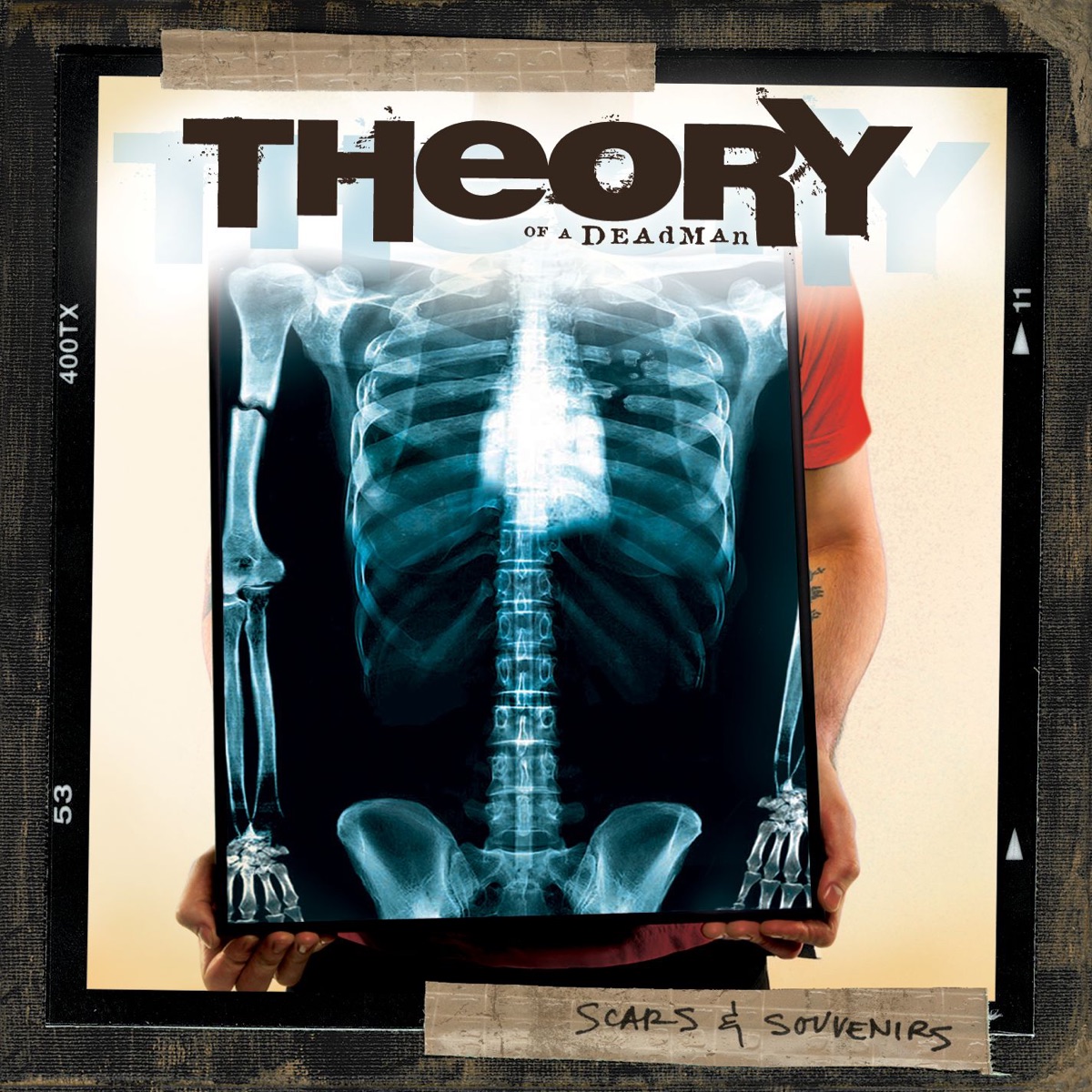By the Way (Vocal Remix) cover