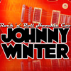 Stranger - Johnny Winter