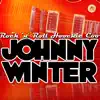 Johnny Winter