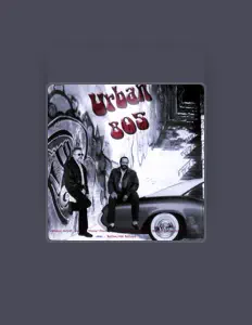 Listen to Mitch & Warfus, watch music videos, read bio, see tour dates & more!