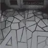 Lightning