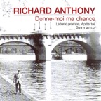 Donne-moi ma chance